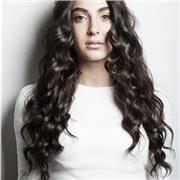 Laureata in Beni Culturali offro ripetizioni di Italiano, Storia, Arte, Latino, Greco